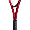 Raquette de tennis Wilson  Clash 100L v2.0