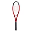 Raquette de tennis Wilson  Clash 100L v2.0