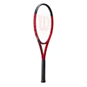 Raquette de tennis Wilson  Clash 100L v2.0