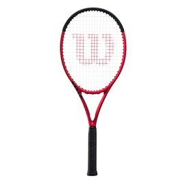 Raquette de tennis Wilson Clash 100L v2.0