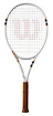 Raquette de tennis Wilson Clash 100L v2 Roland Garros 2023  L4