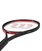 Raquette de tennis Wilson Clash 100L V3