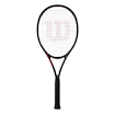 Raquette de tennis Wilson Clash 100L V3