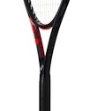 Raquette de tennis Wilson Clash 100L V3