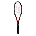 Raquette de tennis Wilson Clash 100L V3