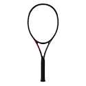 Raquette de tennis Wilson Clash 100L V3