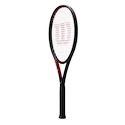 Raquette de tennis Wilson Clash 100L V3