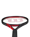 Raquette de tennis Wilson Clash 100L V3