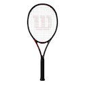 Raquette de tennis Wilson Clash 100L V3