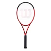 Raquette de tennis Wilson Clash 100UL v2.0  L1