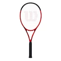 Raquette de tennis Wilson Clash 100UL v2.0  L1