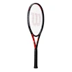 Raquette de tennis Wilson Clash 100UL V3