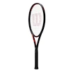 Raquette de tennis Wilson Clash 100UL V3