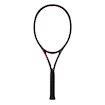 Raquette de tennis Wilson Clash 100UL V3