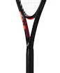 Raquette de tennis Wilson Clash 100UL V3