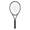 Raquette de tennis Wilson Clash 100UL V3