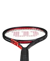 Raquette de tennis Wilson Clash 100UL V3