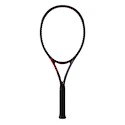 Raquette de tennis Wilson Clash 100UL V3