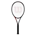 Raquette de tennis Wilson Clash 100UL V3