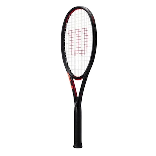 Raquette de tennis Wilson Clash 100UL V3