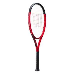 Raquette de tennis Wilson Clash 108 v2.0  L3