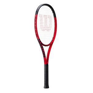 Raquette de tennis Wilson Clash 98 v2.0  L4