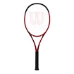 Raquette de tennis Wilson Clash 98 v2.0  L3