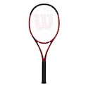 Raquette de tennis Wilson Clash 98 v2.0  L3