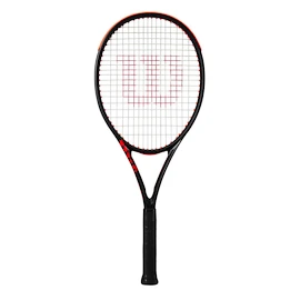 Raquette de tennis Wilson Clash TEAM 103 V3