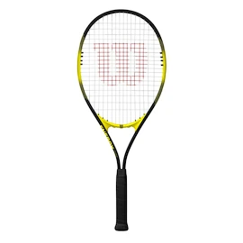 Raquette de tennis Wilson Energy XL