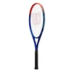 Raquette de tennis Wilson  Impact