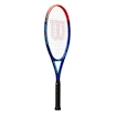 Raquette de tennis Wilson  Impact