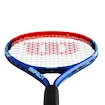 Raquette de tennis Wilson  Impact