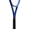 Raquette de tennis Wilson  Impact