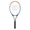 Raquette de tennis Wilson  Impact