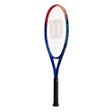 Raquette de tennis Wilson  Impact