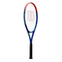 Raquette de tennis Wilson  Impact