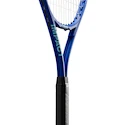 Raquette de tennis Wilson  Impact