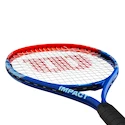 Raquette de tennis Wilson  Impact