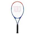 Raquette de tennis Wilson  Impact