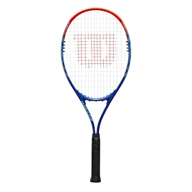 Raquette de tennis Wilson Impact