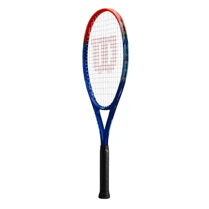 Raquette de tennis Wilson  Impact