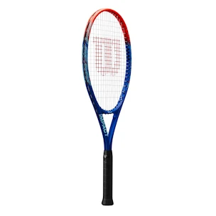 Raquette de tennis Wilson  Impact