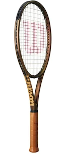 Raquette de tennis Wilson Pro Staff 97UL v14