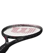 Raquette de tennis Wilson  Pro Staff Precision 100