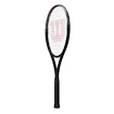 Raquette de tennis Wilson  Pro Staff Precision 100