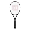 Raquette de tennis Wilson  Pro Staff Precision 100