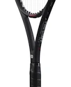 Raquette de tennis Wilson  Pro Staff Precision 100