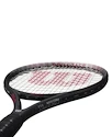 Raquette de tennis Wilson  Pro Staff Precision 100