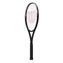 Raquette de tennis Wilson  Pro Staff Precision 100